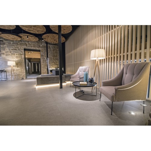 INALCO JASPER MDI GRAN FORMATO (VARIOS FORMATOS)