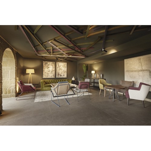 INALCO JASPER MDI GRAN FORMATO (VARIOS FORMATOS)