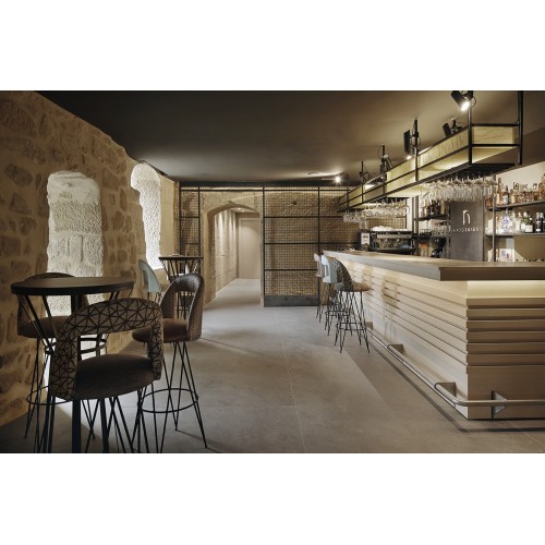 INALCO JASPER MDI GRAN FORMATO (VARIOS FORMATOS)
