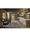 INALCO JASPER MDI GRAN FORMATO (VARIOS FORMATOS)