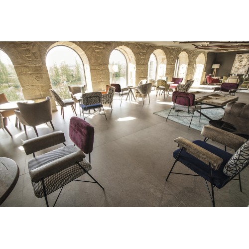 INALCO JASPER MDI GRAN FORMATO (VARIOS FORMATOS)