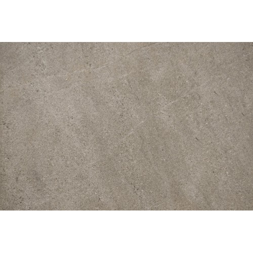 INALCO JASPER MDI GRAN FORMATO (VARIOS FORMATOS)