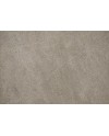 INALCO JASPER MDI GRAN FORMATO (VARIOS FORMATOS)