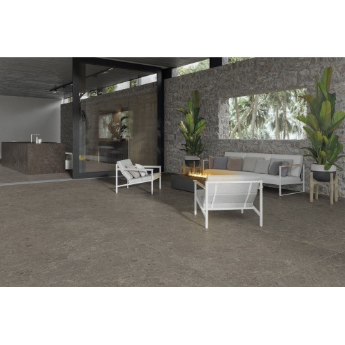 INALCO METEORA MDI GRAN FORMATO (VARIOS FORMATOS)