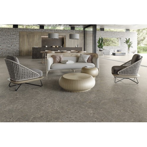 INALCO METEORA MDI GRAN FORMATO (VARIOS FORMATOS)