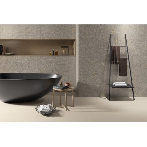 INALCO METEORA MDI GRAN FORMATO (VARIOS FORMATOS)