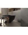 INALCO METEORA MDI GRAN FORMATO (VARIOS FORMATOS)