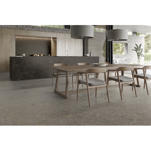 INALCO METEORA MDI GRAN FORMATO (VARIOS FORMATOS)
