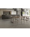 INALCO METEORA MDI GRAN FORMATO (VARIOS FORMATOS)