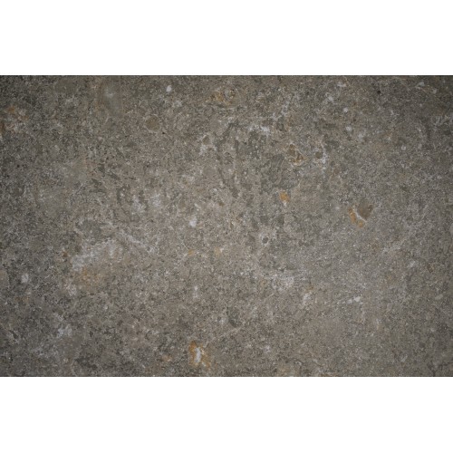 INALCO METEORA MDI GRAN FORMATO (VARIOS FORMATOS)