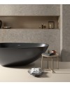 INALCO METEORA MDI GRAN FORMATO (VARIOS FORMATOS)