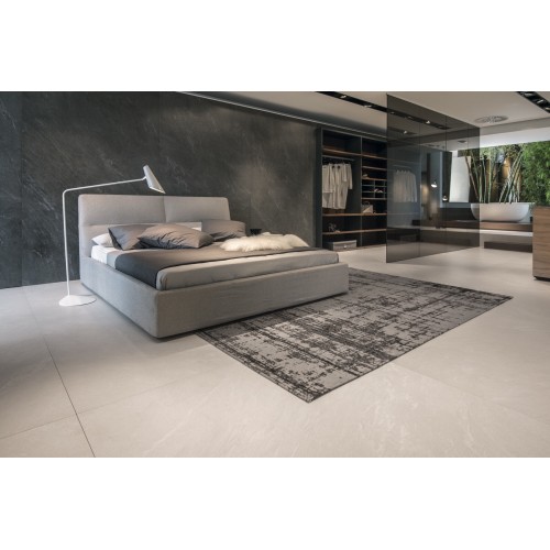 INALCO PACIFIC MDI GRAN FORMATO (VARIOS FORMATOS Y ACABADOS)