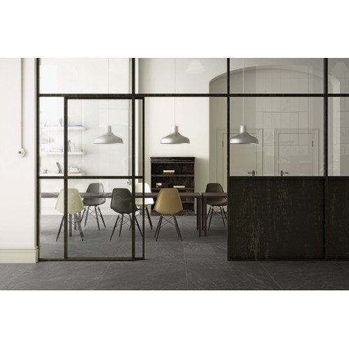 INALCO PACIFIC MDI GRAN FORMATO (VARIOS FORMATOS Y ACABADOS)