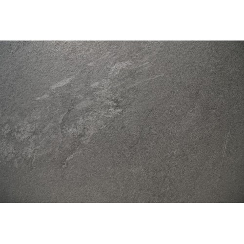 INALCO PACIFIC MDI GRAN FORMATO (VARIOS FORMATOS Y ACABADOS)