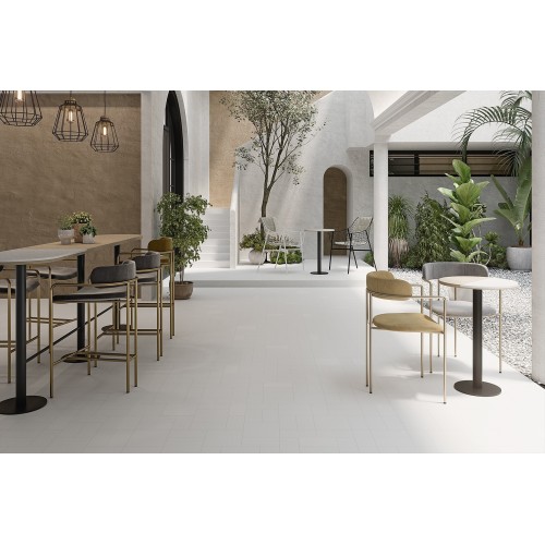INALCO SILK MDI GRAN FORMATO (VARIOS FORMATOS Y ACABADOS)