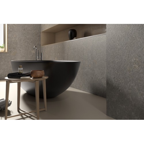 INALCO SILK MDI GRAN FORMATO (VARIOS FORMATOS Y ACABADOS)
