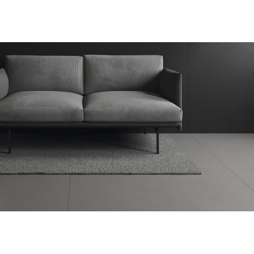 INALCO SILK MDI GRAN FORMATO (VARIOS FORMATOS Y ACABADOS)
