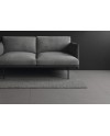 INALCO SILK MDI GRAN FORMATO (VARIOS FORMATOS Y ACABADOS)
