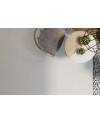 INALCO SILK MDI GRAN FORMATO (VARIOS FORMATOS Y ACABADOS)