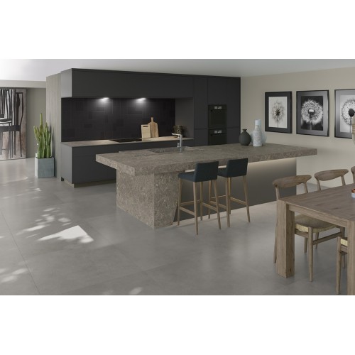 INALCO SILK MDI GRAN FORMATO (VARIOS FORMATOS Y ACABADOS)
