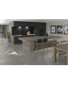 INALCO SILK MDI GRAN FORMATO (VARIOS FORMATOS Y ACABADOS)