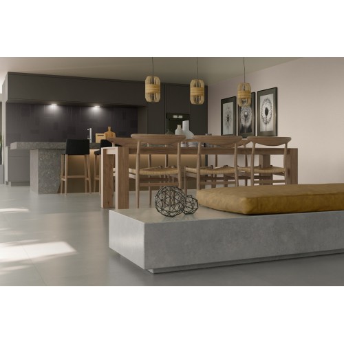INALCO SILK MDI GRAN FORMATO (VARIOS FORMATOS Y ACABADOS)
