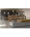 INALCO SILK MDI GRAN FORMATO (VARIOS FORMATOS Y ACABADOS)