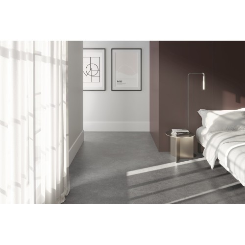 INALCO THE NEW BLACKS MDI GRAN FORMATO (VARIOS FORMATOS Y ACABADOS)