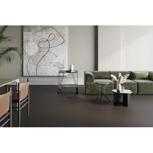 INALCO THE NEW BLACKS MDI GRAN FORMATO (VARIOS FORMATOS Y ACABADOS)