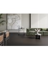 INALCO THE NEW BLACKS MDI GRAN FORMATO (VARIOS FORMATOS Y ACABADOS)