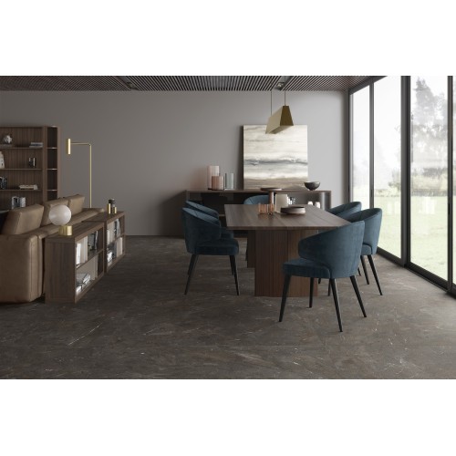 INALCO UMBRA MDI GRAN FORMATO (VARIOS FORMATOS)