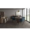 INALCO UMBRA MDI GRAN FORMATO (VARIOS FORMATOS)