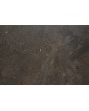INALCO UMBRA MDI GRAN FORMATO (VARIOS FORMATOS)