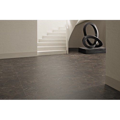 INALCO UMBRA MDI GRAN FORMATO (VARIOS FORMATOS)