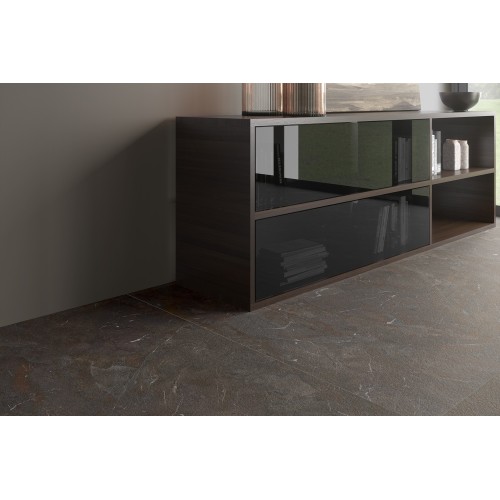 INALCO UMBRA MDI GRAN FORMATO (VARIOS FORMATOS)