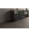 INALCO UMBRA MDI GRAN FORMATO (VARIOS FORMATOS)