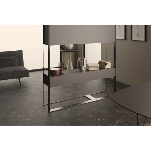 INALCO UMBRA MDI GRAN FORMATO (VARIOS FORMATOS)