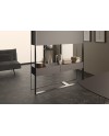 INALCO UMBRA MDI GRAN FORMATO (VARIOS FORMATOS)