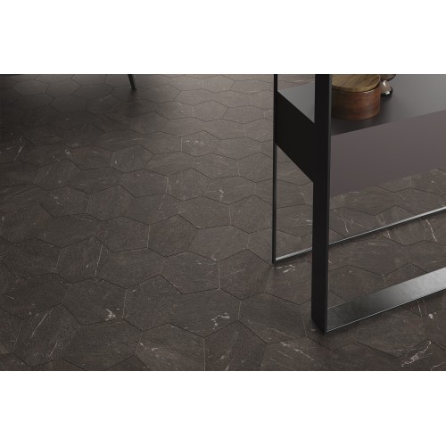 INALCO UMBRA MDI GRAN FORMATO (VARIOS FORMATOS)