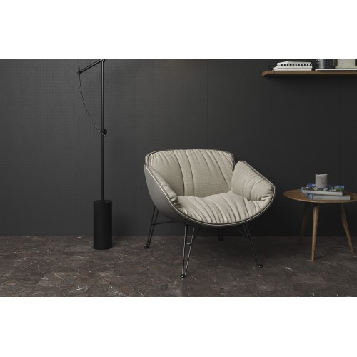 INALCO UMBRA MDI GRAN FORMATO (VARIOS FORMATOS)