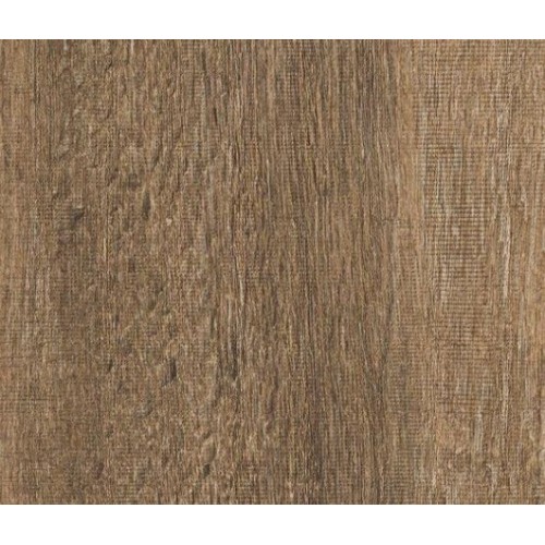 cotto-deste-cadore-azulejo-pavimento-gres-porcelanico-floor-tiles-porcelanosa-terra-ceramica
