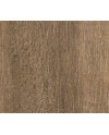 cotto-deste-cadore-azulejo-pavimento-gres-porcelanico-floor-tiles-porcelanosa-terra-ceramica