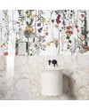 41zero42-serie-pulp-green-gres-porcelanico-varios-formatos-terra-ceramica