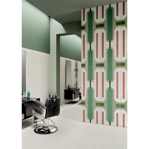 gran-formato-revestimiento-chimera-cedit-colore-gres-porcelanico-terra-ceramica