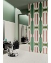 gran-formato-revestimiento-chimera-cedit-colore-gres-porcelanico-terra-ceramica