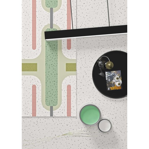 gran-formato-revestimiento-chimera-cedit-colore-gres-porcelanico-terra-ceramica