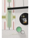 gran-formato-revestimiento-chimera-cedit-colore-gres-porcelanico-terra-ceramica