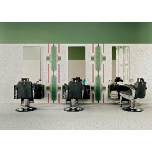 gran-formato-revestimiento-chimera-cedit-colore-gres-porcelanico-terra-ceramica