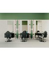 gran-formato-revestimiento-chimera-cedit-colore-gres-porcelanico-terra-ceramica