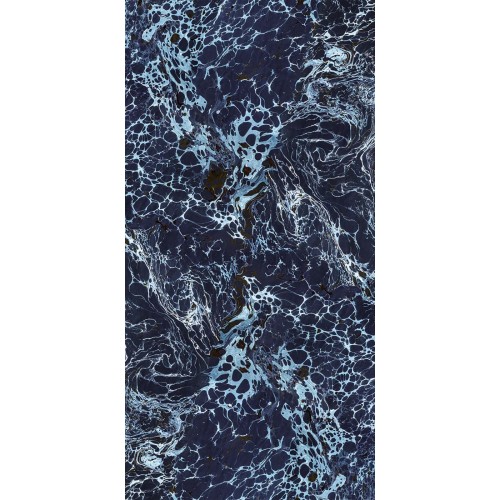 gran-formato-revestimiento-chimera-cedit-colore-gres-porcelanico-terra-ceramica